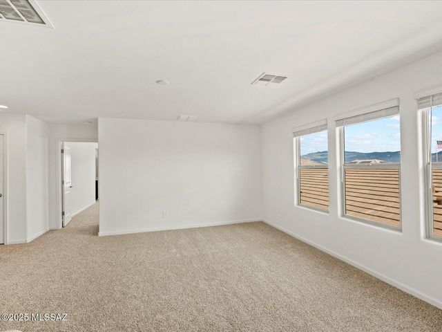 12583 E Remi Drive, Vail, AZ 85641