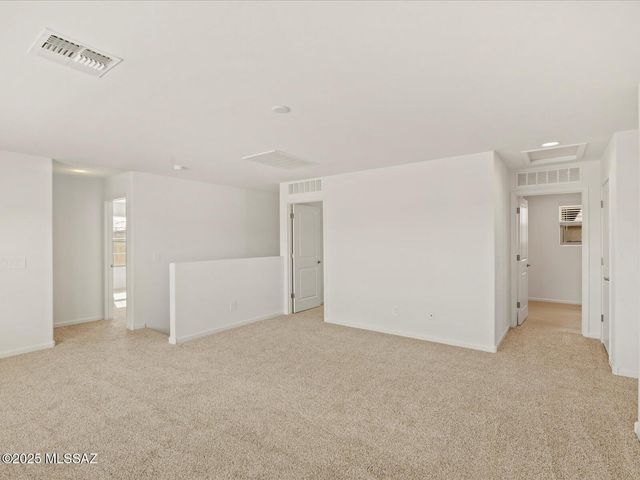 12583 E Remi Drive, Vail, AZ 85641