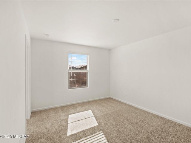 12583 E Remi Drive, Vail, AZ 85641