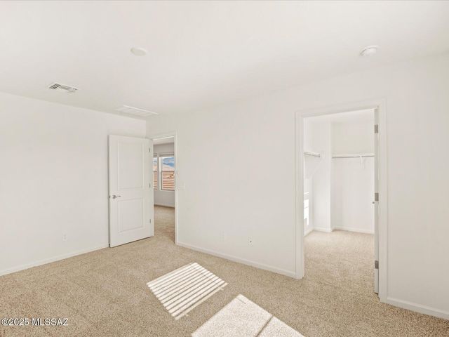 12583 E Remi Drive, Vail, AZ 85641