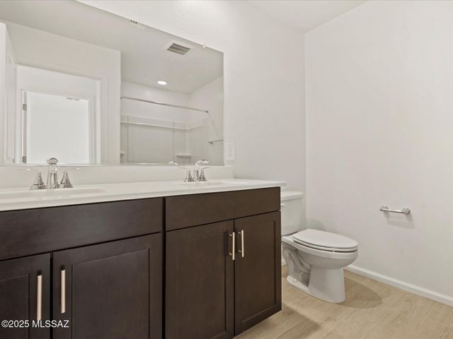 12583 E Remi Drive, Vail, AZ 85641