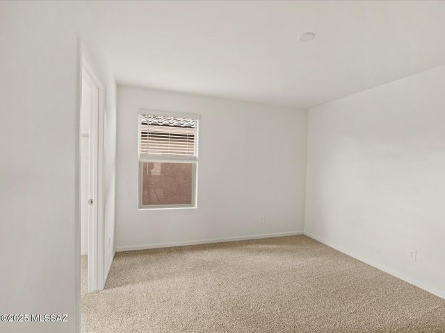 12583 E Remi Drive, Vail, AZ 85641