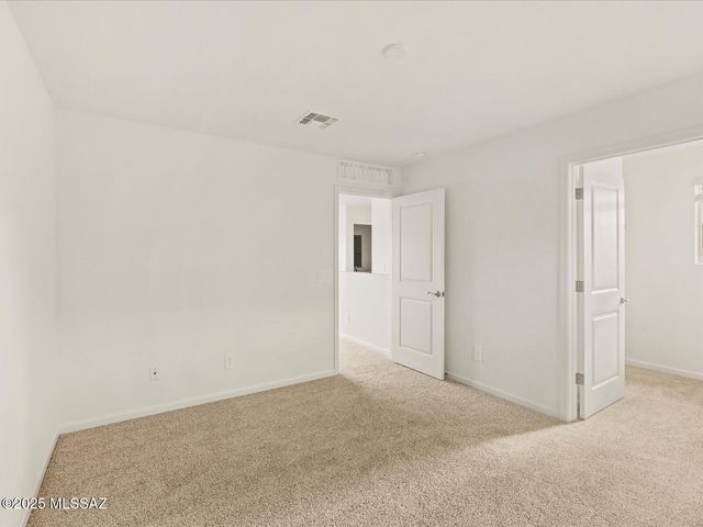 12583 E Remi Drive, Vail, AZ 85641