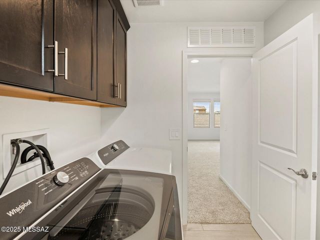 12583 E Remi Drive, Vail, AZ 85641