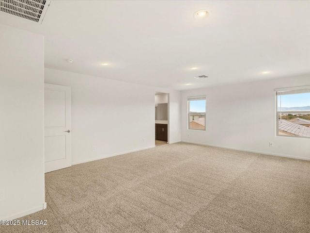 12583 E Remi Drive, Vail, AZ 85641