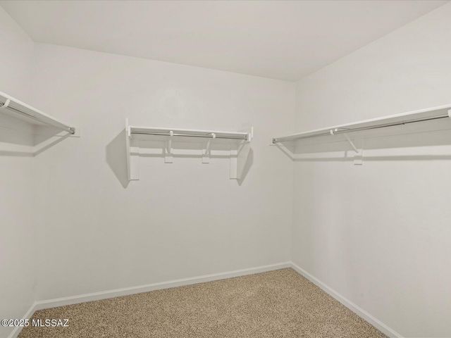 12583 E Remi Drive, Vail, AZ 85641