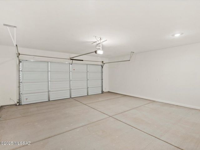 12583 E Remi Drive, Vail, AZ 85641