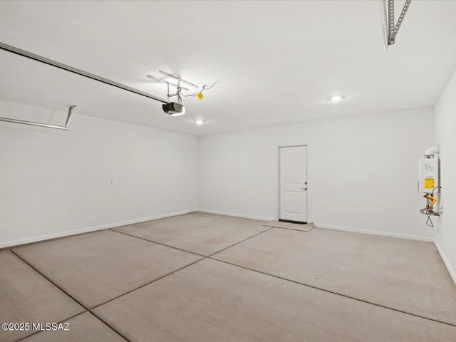 12583 E Remi Drive, Vail, AZ 85641