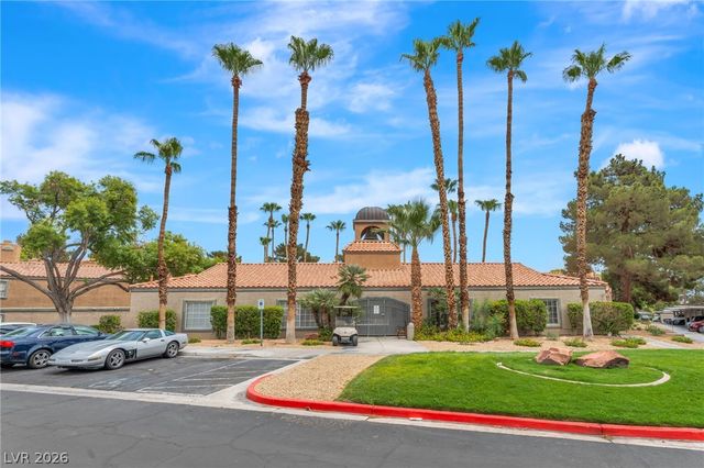220 Mission Newport Lane 204, Las Vegas, NV 89107