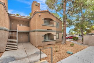 220 Mission Newport Lane 204, Las Vegas, NV 89107