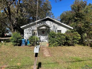 1301 E Rusk, Marshall, TX 75670