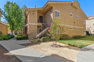 24909 Madison Avenue 1811, Murrieta, CA 92562