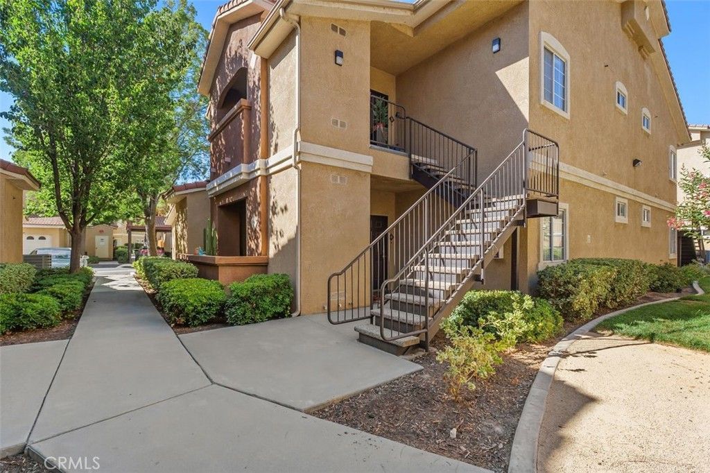 24909 Madison Avenue 1811, Murrieta, CA 92562 — photo 2