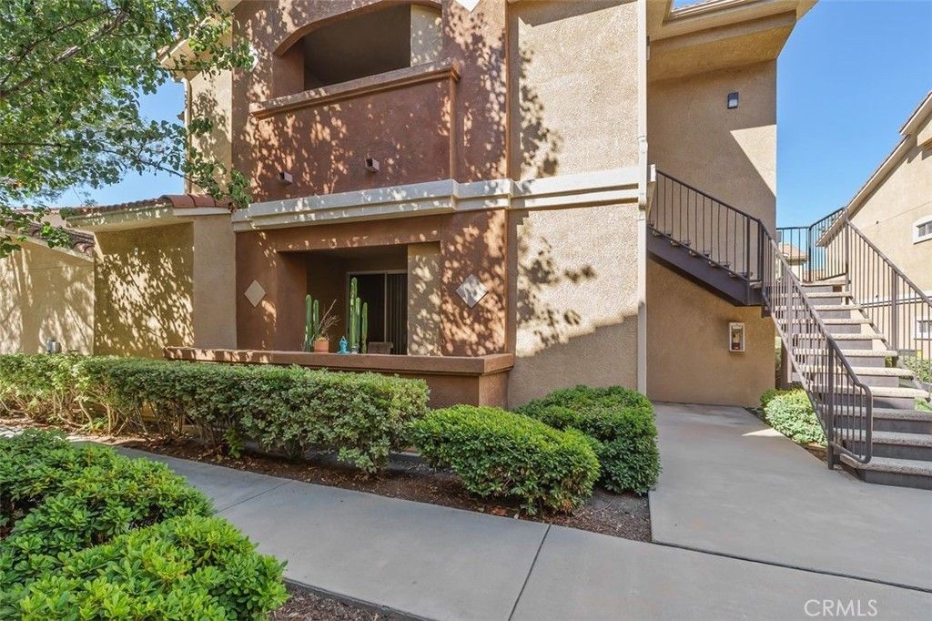 24909 Madison Avenue 1811, Murrieta, CA 92562 — photo 3