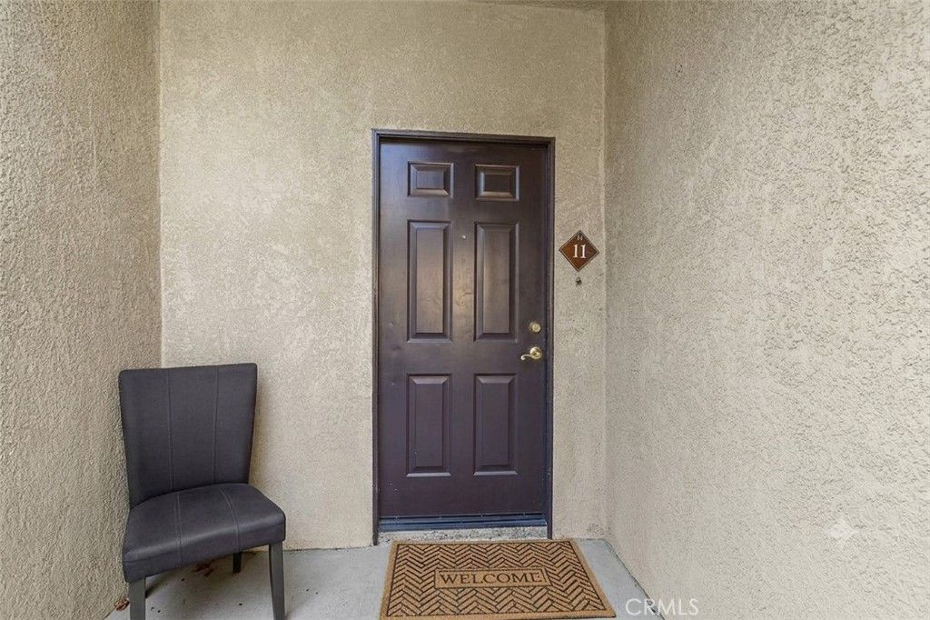 24909 Madison Avenue 1811, Murrieta, CA 92562 — photo 5