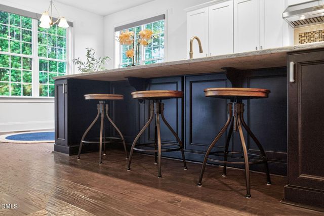 1213 Broadwing Bend Lane, Wake Forest, NC 27587