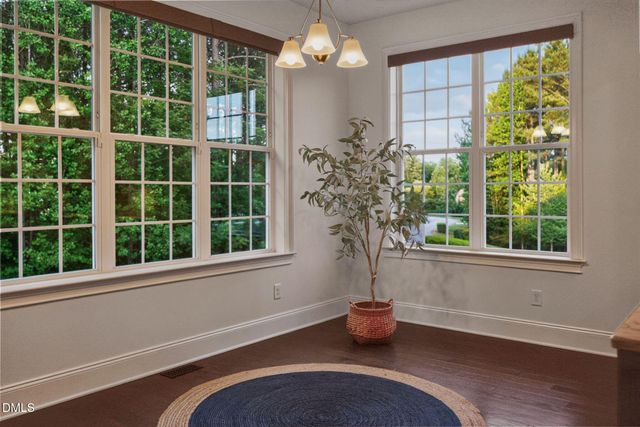 1213 Broadwing Bend Lane, Wake Forest, NC 27587