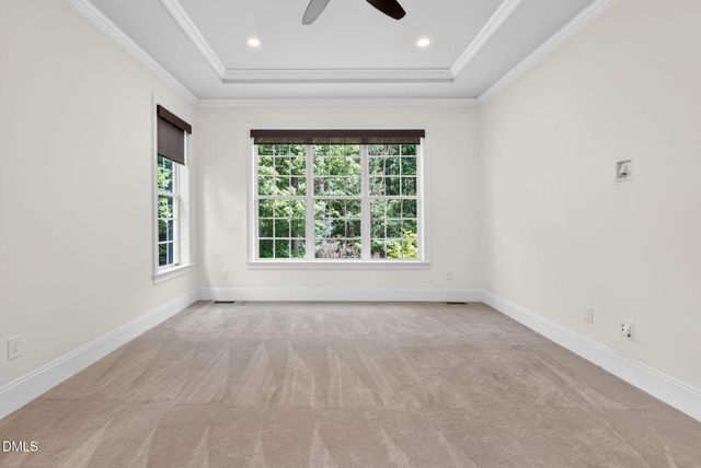 1213 Broadwing Bend Lane, Wake Forest, NC 27587