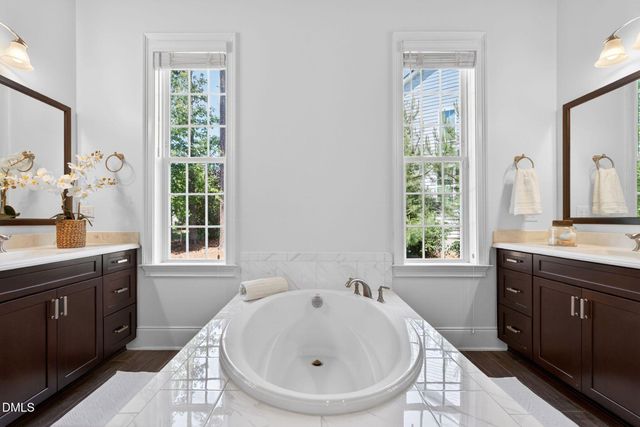 1213 Broadwing Bend Lane, Wake Forest, NC 27587