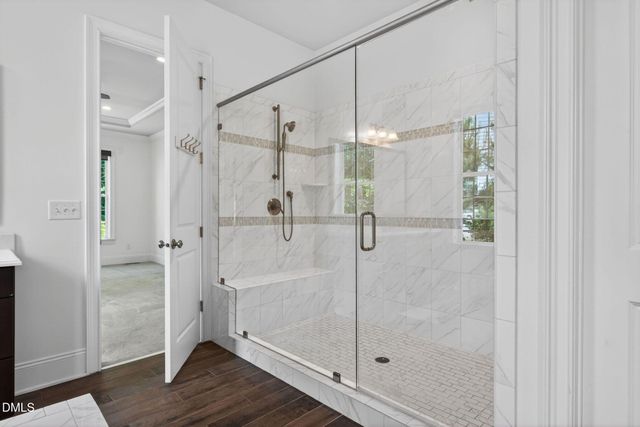 1213 Broadwing Bend Lane, Wake Forest, NC 27587