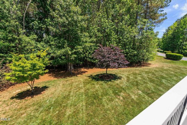 1213 Broadwing Bend Lane, Wake Forest, NC 27587