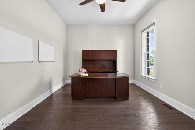1213 Broadwing Bend Lane, Wake Forest, NC 27587