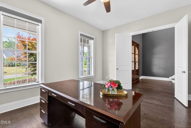 1213 Broadwing Bend Lane, Wake Forest, NC 27587