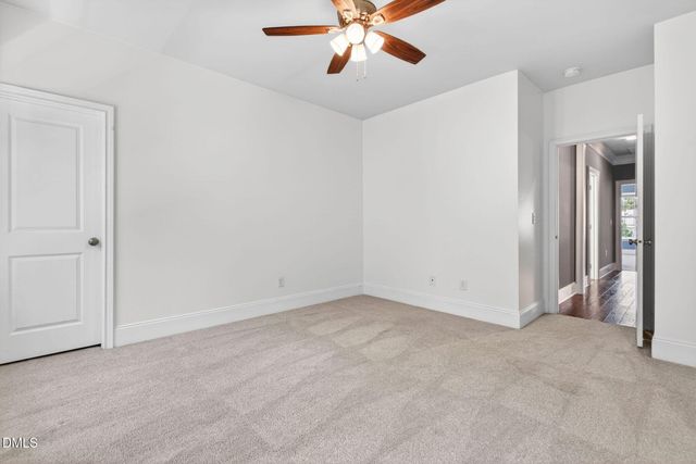 1213 Broadwing Bend Lane, Wake Forest, NC 27587