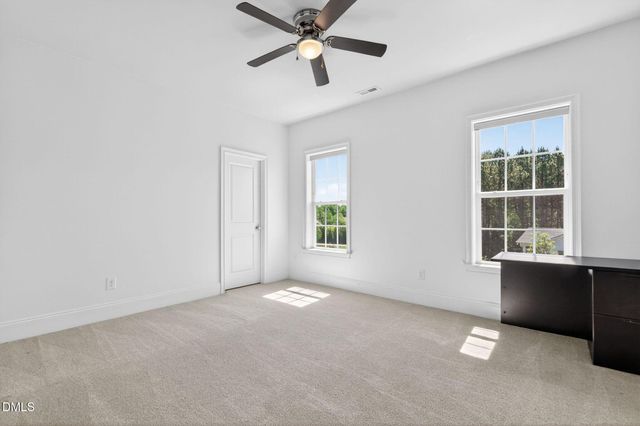 1213 Broadwing Bend Lane, Wake Forest, NC 27587
