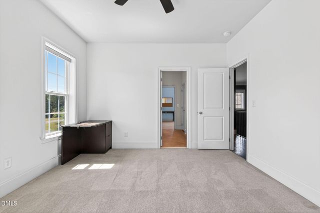 1213 Broadwing Bend Lane, Wake Forest, NC 27587