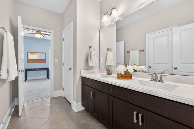 1213 Broadwing Bend Lane, Wake Forest, NC 27587