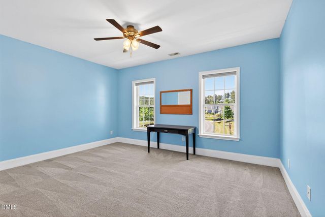 1213 Broadwing Bend Lane, Wake Forest, NC 27587