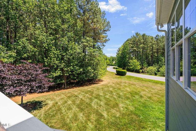 1213 Broadwing Bend Lane, Wake Forest, NC 27587