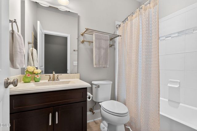 1213 Broadwing Bend Lane, Wake Forest, NC 27587