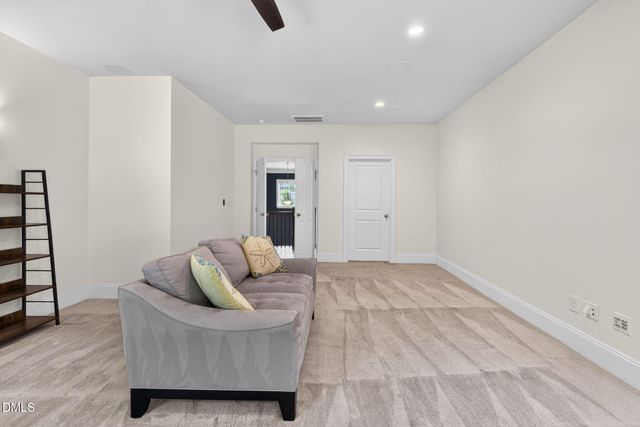 1213 Broadwing Bend Lane, Wake Forest, NC 27587