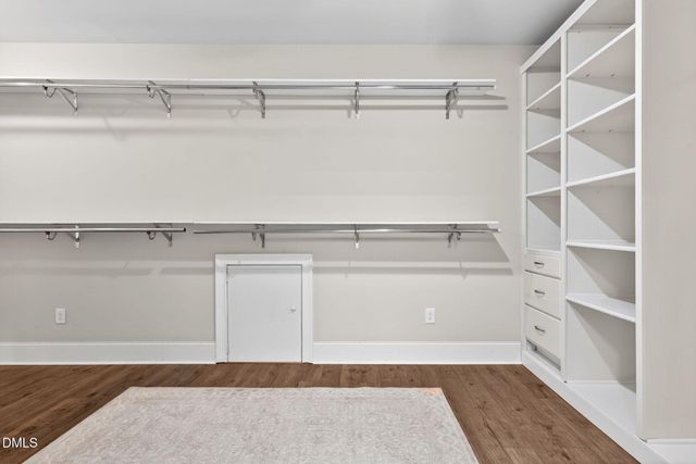 1213 Broadwing Bend Lane, Wake Forest, NC 27587