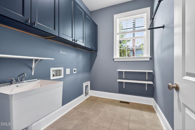 1213 Broadwing Bend Lane, Wake Forest, NC 27587