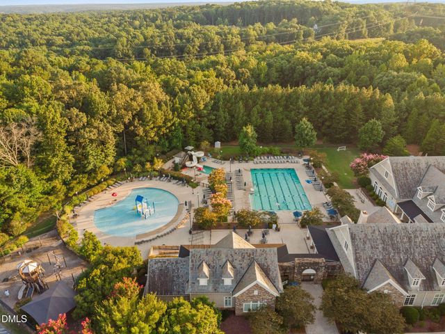 1213 Broadwing Bend Lane, Wake Forest, NC 27587