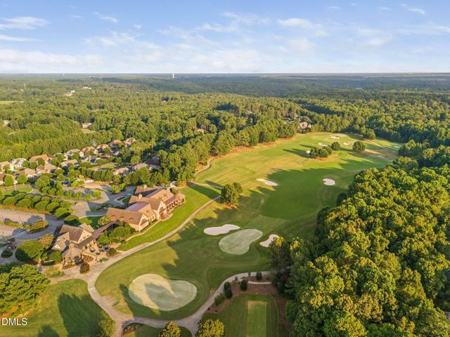 1213 Broadwing Bend Lane, Wake Forest, NC 27587