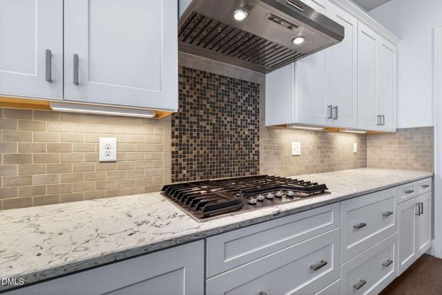 1213 Broadwing Bend Lane, Wake Forest, NC 27587