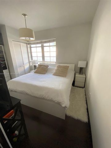 435 21st St 307, Miami Beach, FL 33139