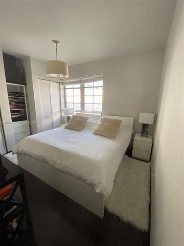 435 21st St 307, Miami Beach, FL 33139