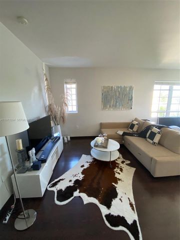 435 21st St 307, Miami Beach, FL 33139