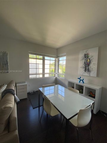 435 21st St 307, Miami Beach, FL 33139