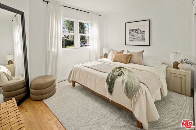 2477 Walnut Avenue, Venice (los Angeles), CA 90291