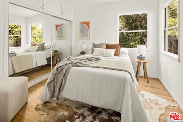 2477 Walnut Avenue, Venice (los Angeles), CA 90291