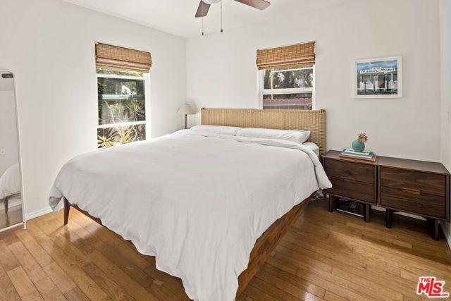 2477 Walnut Avenue, Venice (los Angeles), CA 90291