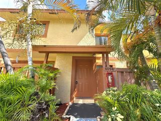 4094 Sierra Ter 4094, Sunrise, FL 33351