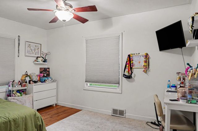 929 Bacon Avenue, Portage City, MI 49002