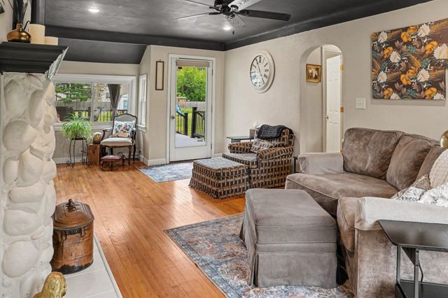 929 Bacon Avenue, Portage City, MI 49002